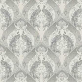 Wallpaper Graham Brown Pendleton Damask