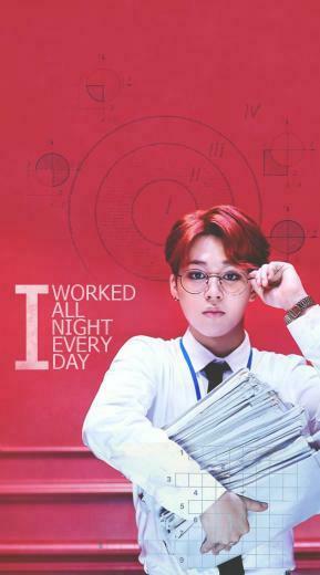 Jin Bts Wallpaper iPhone Group