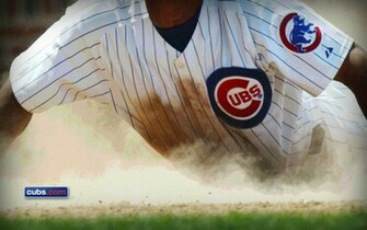 Chicago Cubs Mlb Baseball Wallpaper