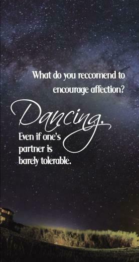 iPhone 5s Background Wallpaper Pride And Prejudice Quotes