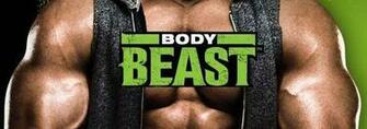 Body Beast Does Super Suma Work Team Superhero