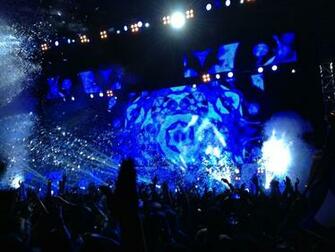 Bassnectar iPhone Wallpaper Picture