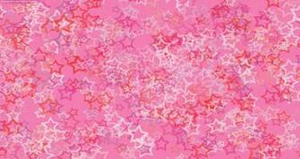 Cool Girly Background