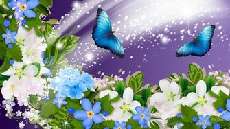 Fascinating Pictures Of Flowers