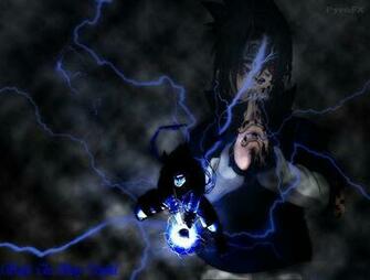 Sasuke Uchiha Anime Amino