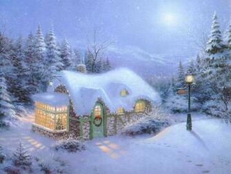 Yellow Color Wallpaper Christmas