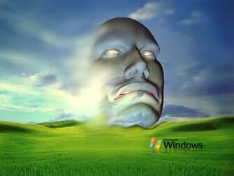 Description Windows Xp 3d Wallpaper In