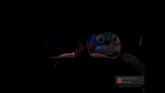 New Bonnie Fnaf Fanart By Flippyxflakyfan1235 HD Walls Find