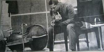 John Coltrane Wallpaper Image Group