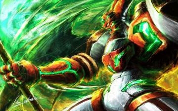 Getter Robo Wallpaper And Background Image