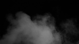 Smoke Wallpaper Abstract Hq Picture