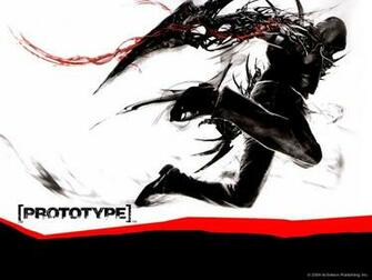 HD Desktop Wallpaper For Widescreen High Definition Quality