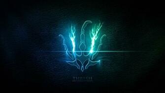 Championship Thresh Wallpaper HD 1080p