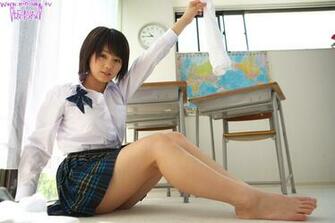 Women Feet Socks Barefoot Asians Asian Girl HD Wallpaper Girls