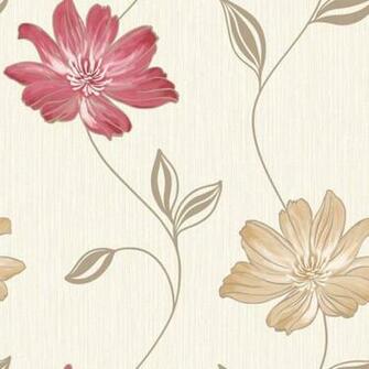 All Muriva Wallpaper Patterned