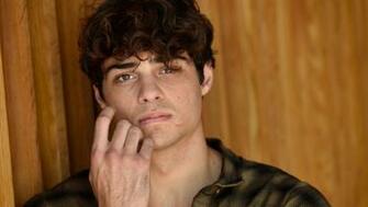 Noah Centineo All About Your New Netflix Boyfriend