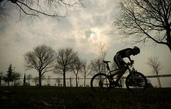 Biking Bike Life Cicles Avi Cute Best Wallpaper For Desktop