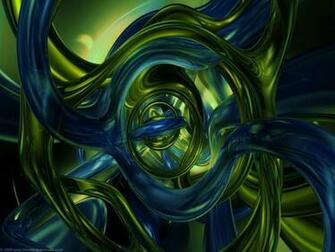 Glass Highway Wallpaper In Screen Resolution