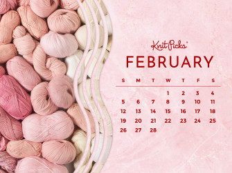 Calendar Screensavers And Wallpaper HD