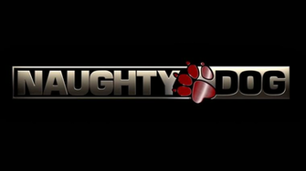 Naughty Dog HD Wallpaper Background