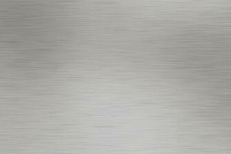 Shiny Silver Metallic Background Image In Collection