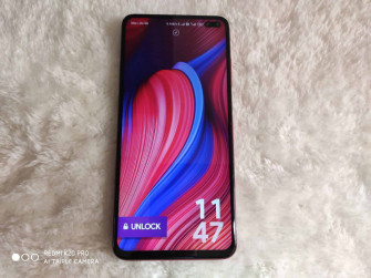 Poco X2 Re The Ultimate Value For Money Mid Ranger