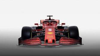 Ferrari Sf1000 Wallpaper Specs Videos 4k HD Wsupercars