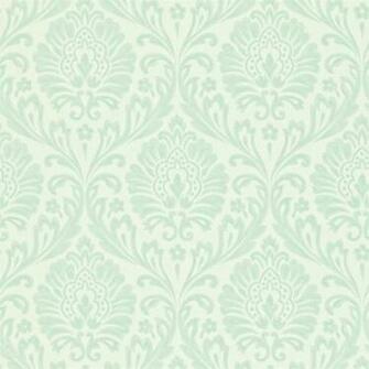 Fabric And Wallpaper Ashby Damask Dmay212001 Maycott