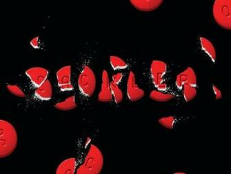The Family That Built An Empire Of Pain New Yorker