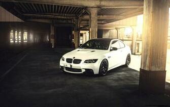 Bmw M3 E92 Car Speed HD Wallpaper