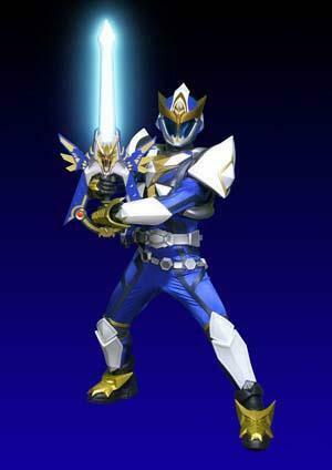 Image Ryukendo Jpg Wiki