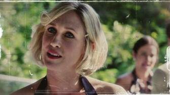 Vera Farmiga Image Norma Bates HD Wallpaper And Background Photos