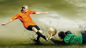 Chips Chiriko Tsurumi Football Jersey Tv Series Wallpaper