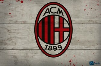 Ac Milan Team Wallpaper HD All Desktop
