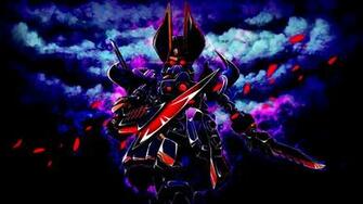 Danball Senki Wars Wallpaper Zerochan Anime Image Board