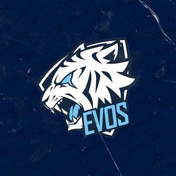 Evos Sg My Home