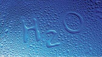 Water Drops Wallpaper Photos Image In HD