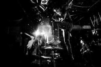 Image Gallery Screamo Wallpaper