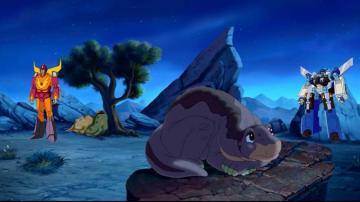 Img Jpg The Land Before Time Fan Art