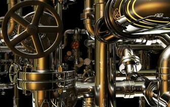 Amazing Wallpaper For Mechanical Engineers