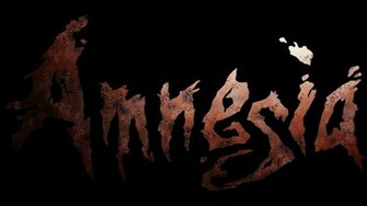 Dark Ryuzaki Kagura Amnesia The Descent Wallpaper