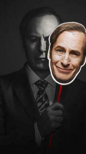 Better Call Saul Phone Wallpaper Fondos De Pantalla Pel Culas