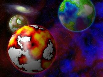 3d Wallpaper Background Galaxy Jpg HD