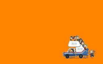 Arrested Development Wallpaper X Net