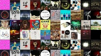 Mindless Self Indulgence Tighter Frankenstein Girls Will Seem