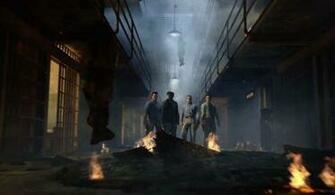 Black Ops Wallpaper Call Of Duty News HD