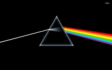 Collection Of Dank Papes HD Wallpaper