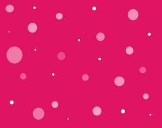 Funny Wallpaper Jokes Pink Beautiful Girly Background