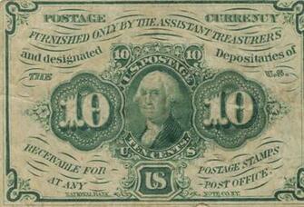 Money Dollar Bills HD Wallpaper General