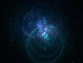 We Provide Beautiful And Space Themed Wallpaper All